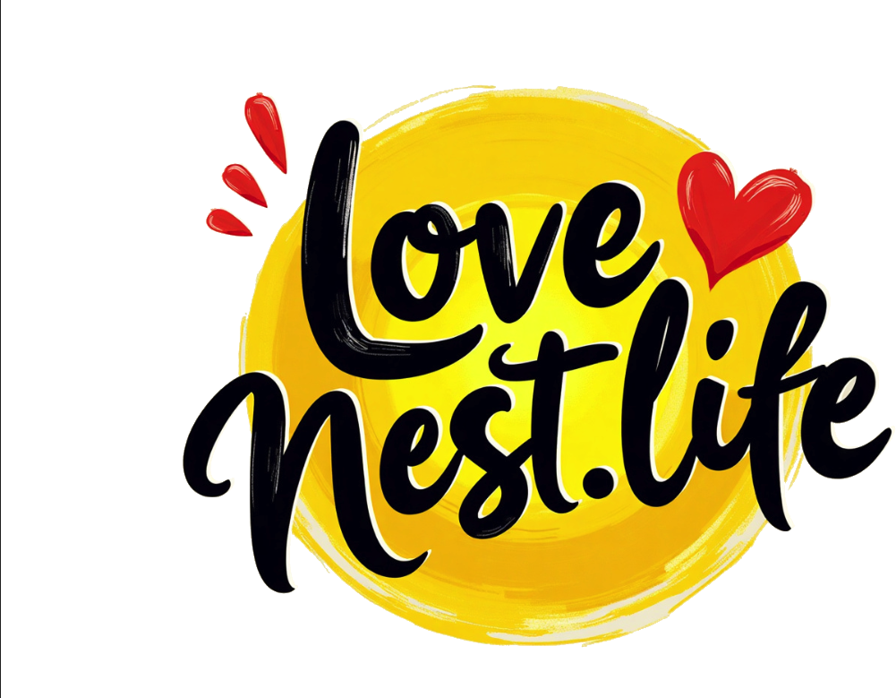 Проститутки в Знамени Октября на love-nest.life